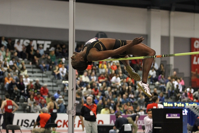 2012 US Indoors-150.JPG